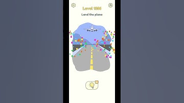 dop 2 game level 1356 #games