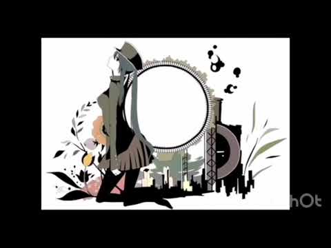 【スマホだけで歌ってみた】1925