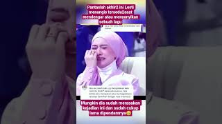 Lesti sangat sedih#feedshorts #shortsvideo #shortsviral #lesti #billar #viral #fyp