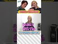 【梅田彩佳×中山優馬】優馬に言われた怖い一言!そしてEndless SHOCK論争【中編】_short