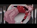 Bitter Choco Decoration// Animation // DemonSlayer // Douma