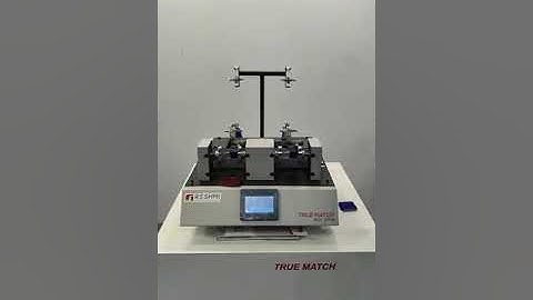 Reshmi in ITMA 2023 ITALY