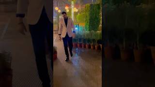 Download Lagu Bole Mora Kangana Full Video - Bandish | Juhi Chawla, Jackie Shroff | Alka Yagnik, Kumar Sanu|Sameer MP3