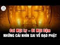 Nhng hiu sai v o pht  sai 1 ly i 1 dm