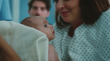 Snapshot | Nurses for Newborns