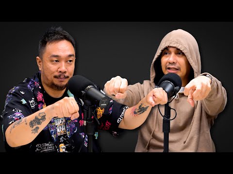 Suka Duka Naik Motor