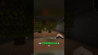 Minecraft: Automação INSANA no Minecraft! 😳 #minecraft #buildingsimulation #gaming