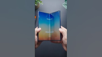 Galaxy Z Fold 7 - Brutal Truth!!