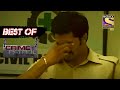 Best Of Crime Patrol - A Gang Of Robbers Engaged In Property Dispute - Full Episode