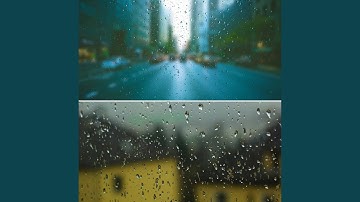 Modish Backdrops for Calming Acoustics