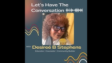 Day 49 of 100 days of community