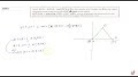 IIT JEE APPLICATION OF INTEGRALS Let `O(0,0),A(2,0),a n dB(1 1/(sqrt(3)))` be the vertices of a t...