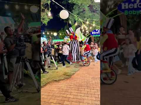 هم بيجروا ليه اكسبلور ارقص مهرجان جديدي فولو ايقنت ترند حلات لايك Funny