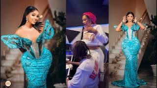 LULU DIVA awakutanisha studio moja S2KIZZY NA LAIZER, atangaza ujio wa kazi mpya anakuja kivingine