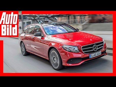 mercedes-benz-e-220-d-t-modell-(2016)-fahrbericht/review/test/probefahrt