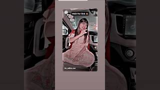 Manisha Dancer Tohar Mot Hamar Chhot Ba Dukhata Jija