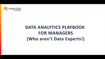 Data-Driven Decision-Making: Fuelling Business Growth with Data Analytics