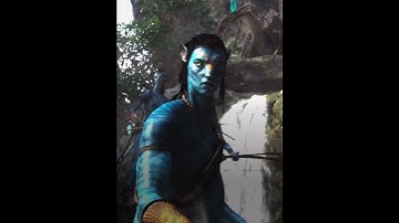 Avatar Edit: The Way Of Water (@edits_gus4)