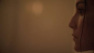 Manual para mujeres infames teaser promocional 3. La Teatreria