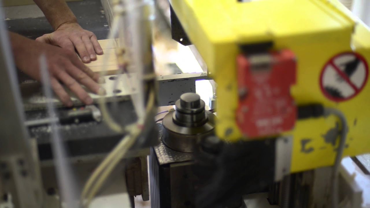 Innovation Custom Design MeaningKosh