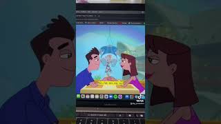 Download Lagu Breakups be like EMOTIONAL DAMAGE!!!! #shorts #funny | JY Production Shorts MP3