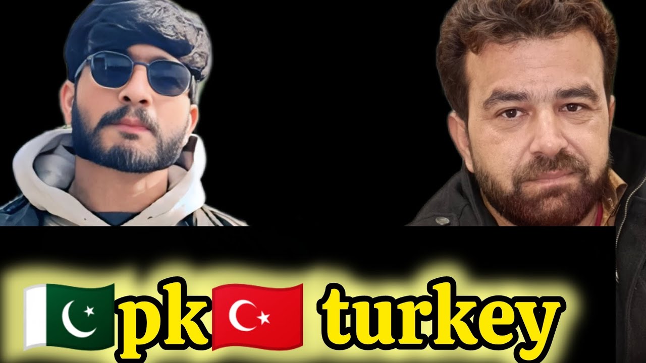 Life style vlog+Daily vlog+funny vlog+zebhi Mughal 😇