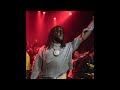 Chief keef type beat  reverse the game prod yvng el1