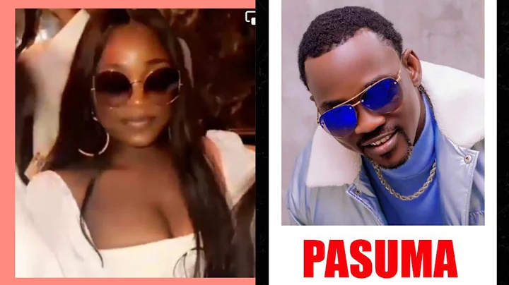 OGANLA PASUMA SHOT DOWN TORONTO, CANADA LIVE @FUNNYAYOBAMI #latest2022 #oganlapasuma