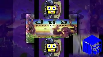 YTPMV My Version of Videos Splaat Klasky Csupo Voice Compilation UPDATE Scan