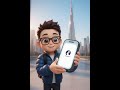 TutuApp - Link in Bio #freeapp #iphonetips #hacksandtips #saudiarabia
