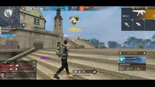 #freefire#freefiremax#freefiemaxlive#views#gaming#video#trending#haryana#subscribe#viral#youtube#yt