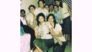 Hallo By Beyoncezapineb