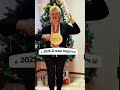 2025 Й ВЖЕ ПОРУЧ Плани на Новий Рік Bambambambam тренд новийрік2025 2025 Й ВЖЕ ПОРУЧ Плани на Новий Рік Bambambambam тренд новийрік2025