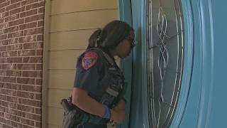 Only one district responds as Katy ISD residency check draws scrutiny