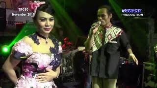 06 Dermaga Cinta   Acha Kumala U0026 Herman