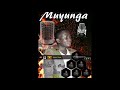 Pole Pole By Muyunga Fnï ï Nico Pan Kazikkuba Pole Pole By Muyunga Fnï ï Nico Pan Kazikkuba