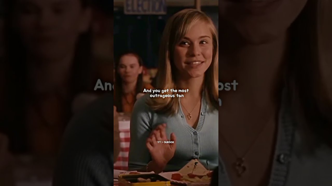 Anybody Here Who Has Watched Flipped Movie Subscribe Sveonie 2010 Flippedinlove