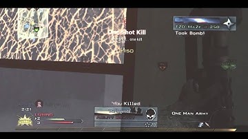 Keep It Simple | Episode 5 By ArtZ [THANKS FOR 700]