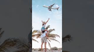 Who wants to answer? 📞 #shorts #travel #australia