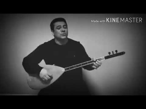 لي خوا دكرم از خوا ناس ناكم