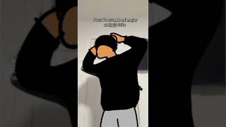 Mi primera rotoscopia