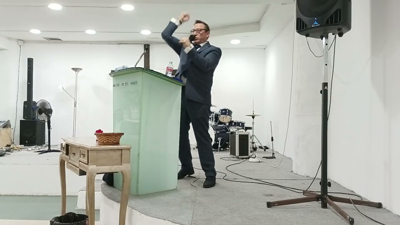 Hermano José de burgos.hijo de titi