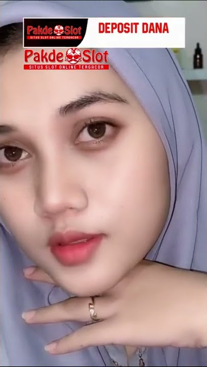 indonesia keras bro #shorts #tiktok