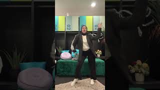 Download Lagu Tak jadi la MP3 Download Lagu Tak jadi la MP3