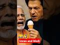 Tum ne socha nhi tha kabi esa 😂 #shortsfeed #funny #indiapakistanwar #indiamemes #funnyreel #shorts