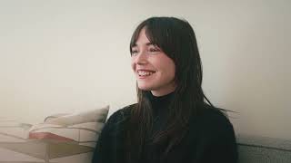 Seattle Anxiety Specialists, Pllc