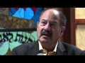 Chai Center - Israel & the College Campus - Dix Hills New York - Prof Joseph Ben-Dek. J