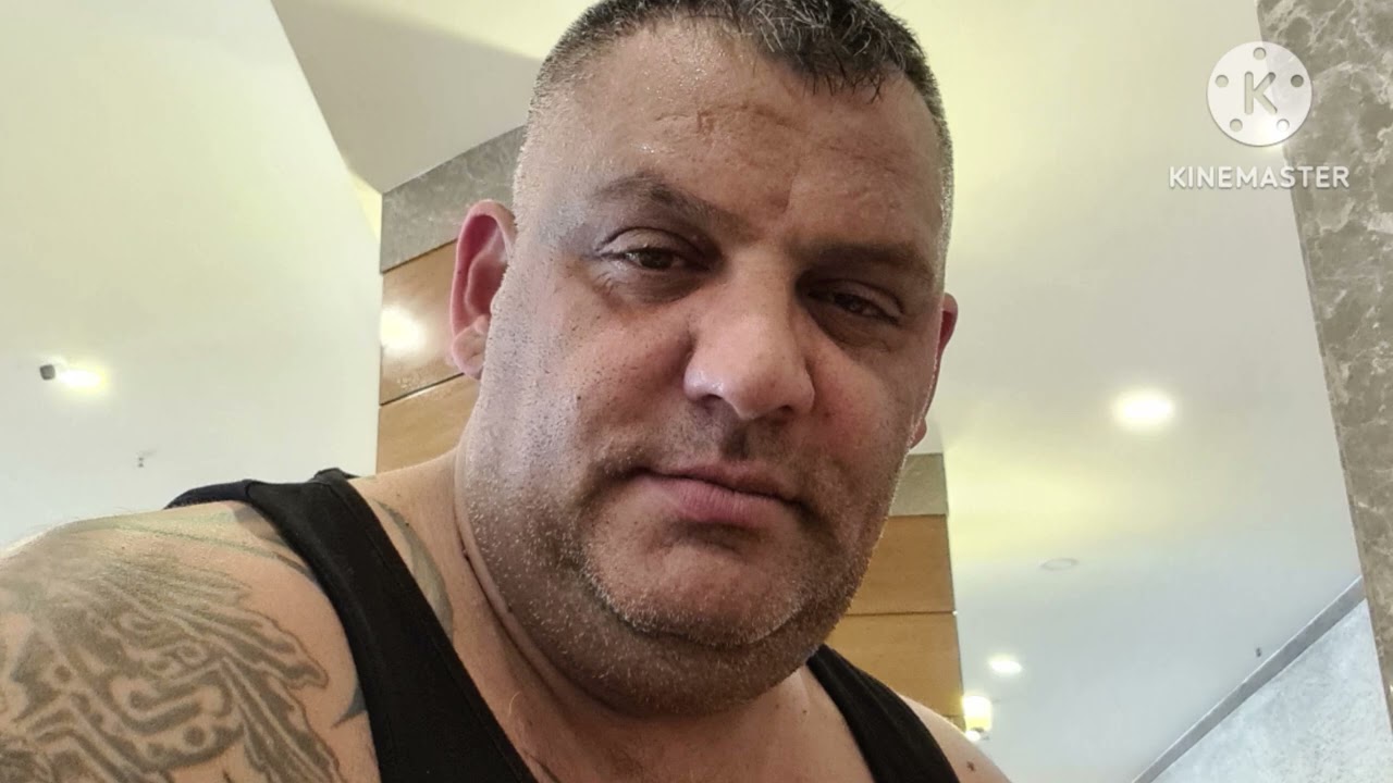 cover   Apen Drahnov - Mix Cardas ( Andre tire, Ej ciganyok ) 2023