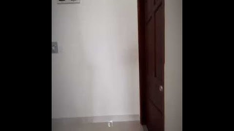 Phòng trọ Q7 KHÔNG PHÍ QUẢN LÝ 793/28 Trần Xuân Soạn