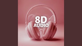 I'm Yours (8D Audio)
